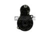AUTOELECTRO AEY2347 Starter